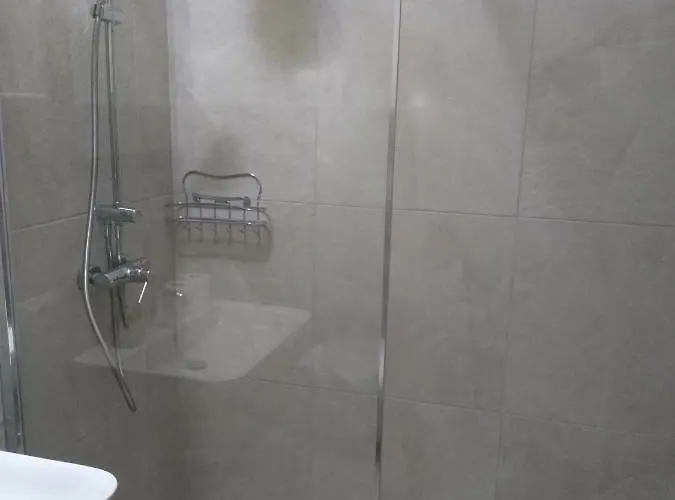 Гостевой дом La Casa Nel Bosco 4*