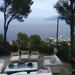 La Casa Nel Bosco 招待所