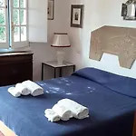 La Casa Nel Bosco