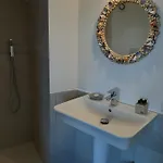 بيت ضيافة La Casa Nel Bosco