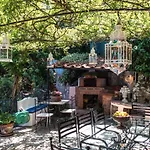 招待所 La Casa Nel Bosco