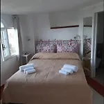 La Casa Nel Bosco 卡普里