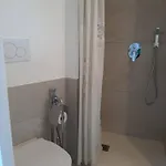 La Casa Nel Bosco 4* كابري