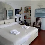بيت ضيافة La Casa Nel Bosco 4*