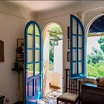 La Casa Nel Bosco 招待所 4*