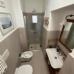 La Casa Nel Bosco 招待所