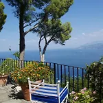 招待所 La Casa Nel Bosco 4*