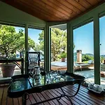 招待所 La Casa Nel Bosco