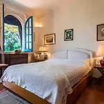 La Casa Nel Bosco 4*