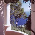 招待所 La Casa Nel Bosco 4*