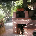 La Casa Nel Bosco Guest house