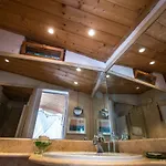 La Casa Nel Bosco 招待所 卡普里