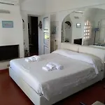 La Casa Nel Bosco 게스트하우스 4*