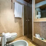 La Casa Nel Bosco 카프리