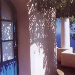 La Casa Nel Bosco 4* 카프리