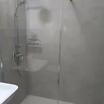 게스트하우스 La Casa Nel Bosco 4*