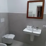 La Casa Nel Bosco 게스트하우스 카프리