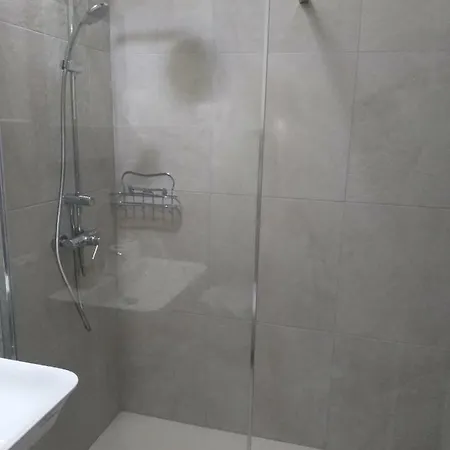 Guest house La Casa Nel Bosco 4*